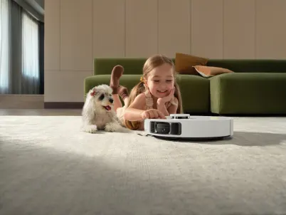 JellyBean Casino Aip Soghluaiste